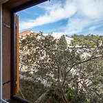 Sunny Garden Sibenik, Cozy Near Old Town * Sibenik