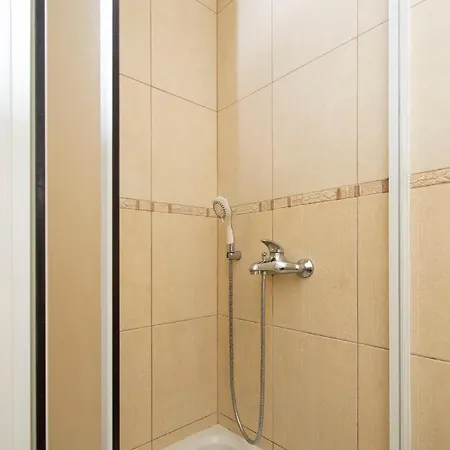 Sunny Garden Sibenik, Cozy Near Old Town * Šibenik