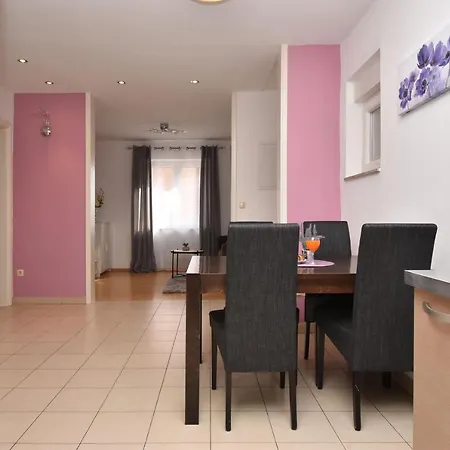 Sunny Garden Sibenik, Cozy Near Old Town * Sibenik