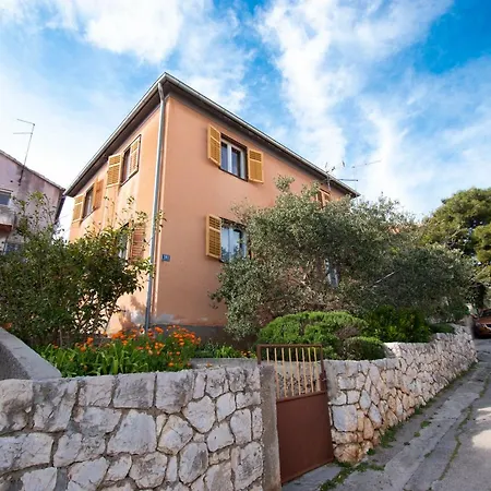 Sunny Garden Sibenik, Cozy Near Old Town