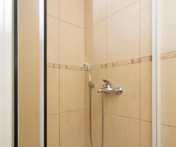 Sunny Garden Sibenik, Cozy Near Old Town * Šibenik